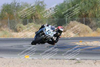 media/Oct-19-2024-CVMA (Sat) [[7df39c5a0d]]/Race 1-Formula Open/